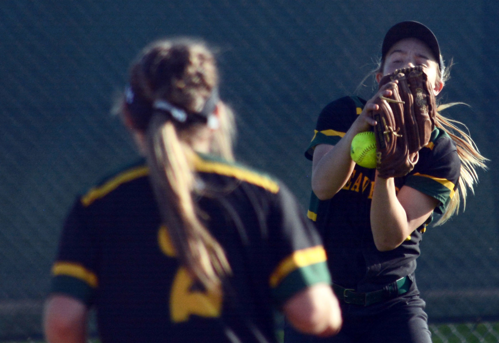 Paige Schumann (copy)